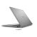 Ноутбук Dell Latitude 7455 (N098L745513UA_W11P) - Ноутбуки  - Ноутбуки 