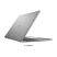 Ноутбук Dell Latitude 7455 (N098L745513UA_W11P) - Ноутбуки  - Ноутбуки 