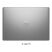 Ноутбук Dell Latitude 7455 (N098L745513UA_W11P) - Ноутбуки  - Ноутбуки 