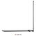 Ноутбук Dell Latitude 7455 (N098L745513UA_W11P) - Ноутбуки  - Ноутбуки 