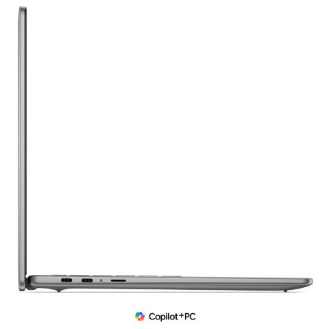 Ноутбук Dell Latitude 7455 (N098L745513UA_W11P) - Ноутбуки  - Ноутбуки 
