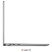 Ноутбук Dell Latitude 7455 (N098L745513UA_W11P) - Ноутбуки  - Ноутбуки 