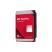 Жесткий диск 3.5" 12TB WD (WD122KFBX) - Нулевой остаток (Feed)  - Нулевой остаток (Feed) 