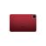 Планшет Teclast T65 PLUS 13.4” 8/256GB LTE Metal / Red (6940709687956) - Нулевой остаток (Feed)  - Нулевой остаток (Feed) 