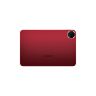Планшет Teclast T65 PLUS 13.4” 8/256GB LTE Metal / Red (6940709687956)