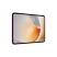 Планшет Teclast T65 PLUS 13.4” 8/256GB LTE Metal / Red (6940709687956) - Нулевой остаток (Feed)  - Нулевой остаток (Feed) 
