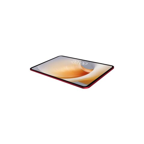 Планшет Teclast T65 PLUS 13.4” 8/256GB LTE Metal / Red (6940709687956) - Нулевой остаток (Feed)  - Нулевой остаток (Feed) 