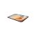 Планшет Teclast T65 PLUS 13.4” 8/256GB LTE Metal / Red (6940709687956) - Нулевой остаток (Feed)  - Нулевой остаток (Feed) 
