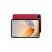 Планшет Teclast T65 PLUS 13.4” 8/256GB LTE Metal / Red (6940709687956) - Нулевой остаток (Feed)  - Нулевой остаток (Feed) 