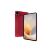 Планшет Teclast T65 PLUS 13.4” 8/256GB LTE Metal / Red (6940709687956) - Нулевой остаток (Feed)  - Нулевой остаток (Feed) 