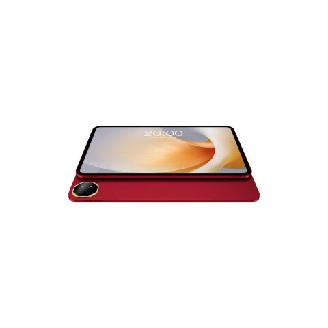 Планшет Teclast T65 PLUS 13.4” 8/256GB LTE Metal / Red (6940709687956) - Нулевой остаток (Feed)  - Нулевой остаток (Feed) 