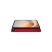 Планшет Teclast T65 PLUS 13.4” 8/256GB LTE Metal / Red (6940709687956) - Нулевой остаток (Feed)  - Нулевой остаток (Feed) 