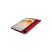 Планшет Teclast T65 PLUS 13.4” 8/256GB LTE Metal / Red (6940709687956) - Нулевой остаток (Feed)  - Нулевой остаток (Feed) 
