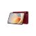 Планшет Teclast T65 PLUS 13.4” 8/256GB LTE Metal / Red (6940709687956) - Нулевой остаток (Feed)  - Нулевой остаток (Feed) 