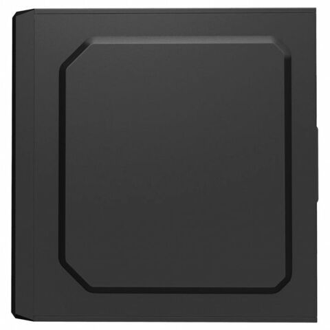 Корпус для ПК Gamemax MT521-NP - Корпуса  - Корпуса 