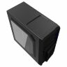 Корпус для ПК Gamemax MT521-NP