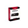 Накопитель SSD M.2 2280 2TB Kingston (SFYRDK/2000G)