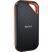 Накопитель SSD USB 3.2 1TB SanDisk (SDSSDE81-1T00-G25) - Внутренние SSD  - Внутренние SSD 