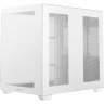 Корпус Deepcool CG530 White (R-CG530-WHNDA0-G-1)