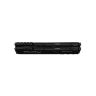 Модуль памяти для компьютера DDR4 32GB (2x16GB) 3200 MHz Beast Black Kingston Fury (ex.HyperX) (KF432C16BB1K2/32WP)