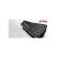 Модуль памяти для компьютера DDR4 32GB (2x16GB) 3200 MHz Beast Black Kingston Fury (ex.HyperX) (KF432C16BB1K2/32WP) - Нулевой остаток (Feed)  - Нулевой остаток (Feed) 