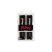 Модуль памяти для компьютера DDR4 32GB (2x16GB) 3200 MHz Beast Black Kingston Fury (ex.HyperX) (KF432C16BB1K2/32WP) - Нулевой остаток (Feed)  - Нулевой остаток (Feed) 