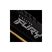 Модуль памяти для компьютера DDR4 32GB (2x16GB) 3200 MHz Beast Black Kingston Fury (ex.HyperX) (KF432C16BB1K2/32WP) - Нулевой остаток (Feed)  - Нулевой остаток (Feed) 