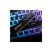 Модуль памяти для компьютера DDR4 32GB (2x16GB) 3200 MHz Beast Black Kingston Fury (ex.HyperX) (KF432C16BB1K2/32WP) - Нулевой остаток (Feed)  - Нулевой остаток (Feed) 