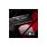 Модуль памяти для компьютера DDR4 32GB (2x16GB) 3200 MHz Beast Black Kingston Fury (ex.HyperX) (KF432C16BB1K2/32WP) - Нулевой остаток (Feed)  - Нулевой остаток (Feed) 