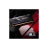 Модуль памяти для компьютера DDR4 32GB (2x16GB) 3200 MHz Beast Black Kingston Fury (ex.HyperX) (KF432C16BB1K2/32WP)