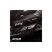 Модуль памяти для компьютера DDR4 32GB (2x16GB) 3200 MHz Beast Black Kingston Fury (ex.HyperX) (KF432C16BB1K2/32WP) - Нулевой остаток (Feed)  - Нулевой остаток (Feed) 
