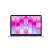 Ноутбук Apple MacBook Neo A3404 (MHFH4UA/A) - Ноутбуки  - Ноутбуки 