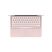 Ноутбук Apple MacBook Neo A3404 (MHFH4UA/A) - Ноутбуки  - Ноутбуки 