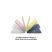 Ноутбук Apple MacBook Neo A3404 (MHFH4UA/A) - Ноутбуки  - Ноутбуки 