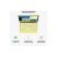 Ноутбук Apple MacBook Neo A3404 (MHFH4UA/A) - Ноутбуки  - Ноутбуки 