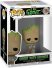 Фигурка Funko Groot with Grunds Фанко Грут с грундсами 1194 - -