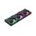 Кулер для корпуса Gamemax FN12A-N2 WL-R - Нулевой остаток (Feed)  - Нулевой остаток (Feed) 
