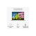 Ноутбук Apple MacBook Air 13 M5 A3449 Starlight (MDHD4UA/A) - Ноутбуки  - Ноутбуки 