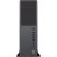 Корпус Gamemax ST-612-2U3-TYC 400W - Нулевой остаток (Feed)  - Нулевой остаток (Feed)