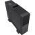 Корпус Gamemax ST-612-2U3-TYC 400W - Нулевой остаток (Feed)  - Нулевой остаток (Feed)