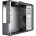 Корпус Gamemax ST-612-2U3-TYC 400W - Нулевой остаток (Feed)  - Нулевой остаток (Feed)