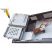Корпус Gamemax ST-612-2U3-TYC 400W - Нулевой остаток (Feed)  - Нулевой остаток (Feed)
