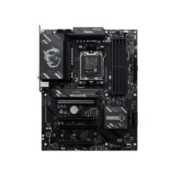 Материнская плата MSI B850 GAMING PRO WIFI6E