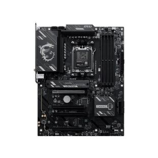 Материнская плата MSI B850 GAMING PRO WIFI6E