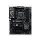 Материнская плата MSI B850 GAMING PRO WIFI6E - Системные (материнские) платы  - Системные (материнские) платы 