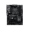 Материнская плата MSI B850 GAMING PRO WIFI6E