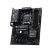 Материнская плата MSI B850 GAMING PRO WIFI6E - Системные (материнские) платы  - Системные (материнские) платы 