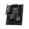 Материнская плата MSI B850 GAMING PRO WIFI6E