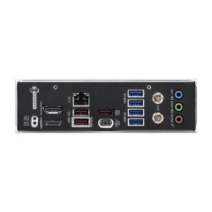 Материнская плата MSI B850 GAMING PRO WIFI6E
