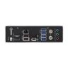 Материнская плата MSI B850 GAMING PRO WIFI6E